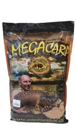 zaneta-vaclavik-megacarp-wisnia-3kg