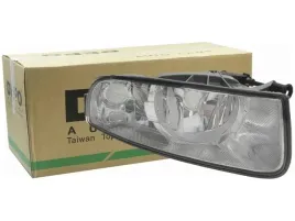 halogen-przeciwmglowy-prawy-depo-665-2009r-ue