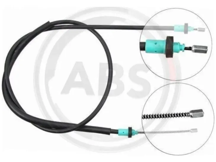 linka-hamulcowa-abs-k13606-stan-nowy