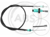 linka-hamulcowa-abs-k13606-stan-nowy