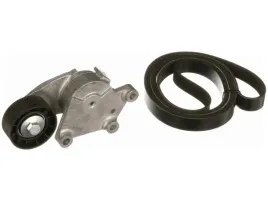 zestaw-paska-klinowego-volvo-s40-ii-1-6-v50-1-6-c30-1-6