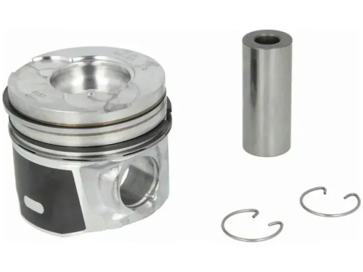 tlok-mahle-040-03-00