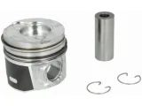 tlok-mahle-040-03-00