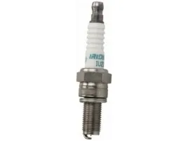 swieca-zaplonowa-suzuki-0-1-1-3-address-0-1