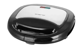 emerio-st-120889-opiekacz-do-kanapek-toster-750w-szybkie-nagrzewanie