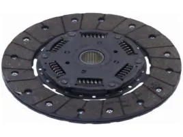 tarcza-sprzegla-luk-325-0173-10