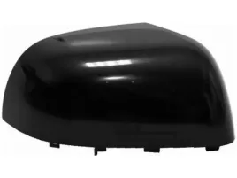 obudowa-lusterka-lewa-dacia-duster-10-13-lodgy-12-dokker-12-