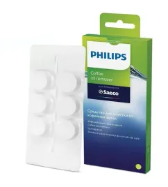 tabletki-czyszczace-ekspresow-philips-saeco-ca6704-10