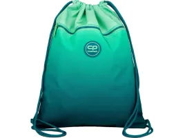 coolpack-szkolny-worek-na-sznurkach-plecak-vert-gradient-blue-lagoon-sporto