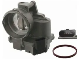 korpus-przepustnicy-vw-passat-b5-5-2-0-audi-a6-c6-2-0-a4-b6-1-9-b7-1-9-2-0
