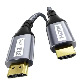 kabel-jsaux-8k-hdmi-2-1-45-m-48-gb-s-hdmi-hdmi-45-m