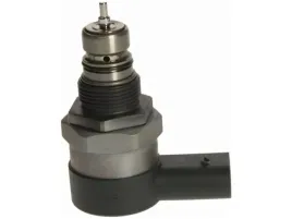 zawor-regulator-cisnienia-paliwa-bmw-7-e65-e66-e67-3-0-4-4