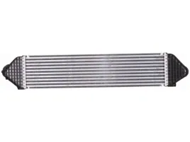intercooler-volvo-v60-i-1-6-v70-iii-1-6-s80-ii-1-6-s60-ii-1-6-v40-1-6