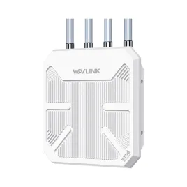 wzmacniacz-sygnalu-dwupasmowy-wavlink-wifi6-zewnetrzny-2-4g-5g-ax3000