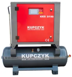 kompresor-srubowy-sprezarka-230v-wydajnosc-320-l-min-kupczyk-kks-3-150
