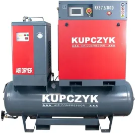kompresor-srubowy-kks-75-300d-800l-min-kupczyk