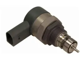 zawor-regulator-cisnienia-paliwa-audi-q5-8r-3-0-a7-4g-3-0