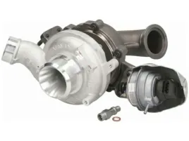 turbosprezarka-garrett-806850-5005w