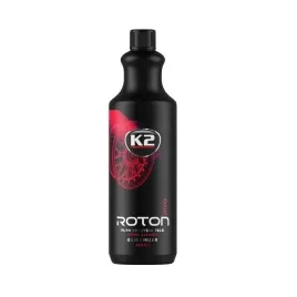 k2-roton-pro-refill-zel-do-mycia-felg-d1001r-1l