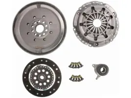 zestaw-sprzegla-luk-600-0273-00