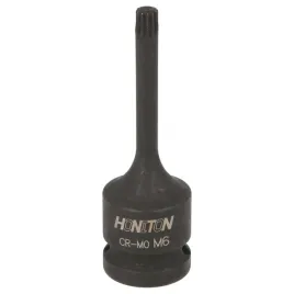 nasadka-udarowa-spline-1-2-m6-78-mm-honiton-h5406