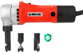elektryczne-nozyce-do-ciecia-blachy-550w-mar-pol-nibler