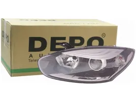 lampa-reflektor-lewy-renault-megane-iii-14-15-megane-iii-14-