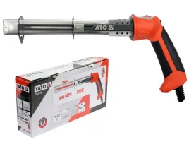 noz-termiczny-do-ciecia-styropianu-pvc-220w-yato