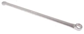 klucz-oczkowy-bardzo-dlugi-18-19mm-408mm-h0084-honiton