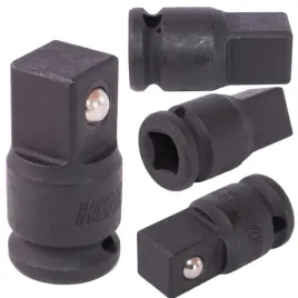 adapter-redukcja-udarowa-1-4-3-8-hb240-honiton