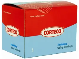 tuleja-belki-corteco-49394723