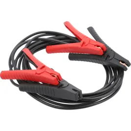 wiazka-przewodow-awaryjnych-vorel-82506-600a-4m