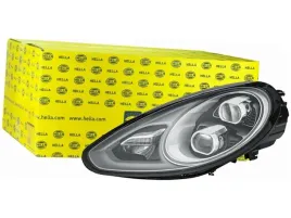 lampa-reflektor-lewy-hella-1ex-011-099-111