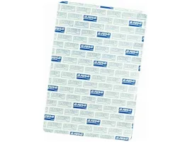uszczelka-glowicy-ajusa-10154900