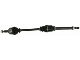 polos-przod-prawa-renault-megane-iii-1-5-1-6-10-15