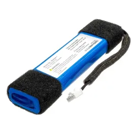 bateria-do-glosnika-jbl-xtreme-1-gsp0931134-5000mah-74v-litowo-polimerowa