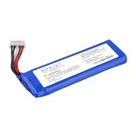 bateria-do-glosnika-jbl-flip-4-gsp87269301-3000mah-37v-111wh-li-poli