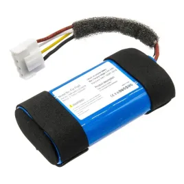 bateria-do-glosnika-jbl-flip-5-1inr19-66-2-id1060-b-5200mah-37v-li-pol