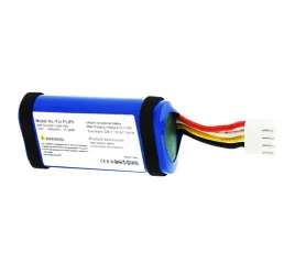 bateria-akumulator-do-glosnika-jbl-flip-6-gsp-1s2p-f6d-4800mah-37v-li-po