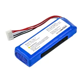 bateria-do-glosnika-jbl-flip-3-gsp872693-p763098-03-3000mah-37v-li-pol