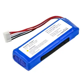 bateria-akumulator-do-glosnika-jbl-charge-3-jml330sl-6000mah-37v-li-ion