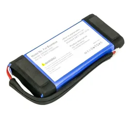 bateria-do-glosnika-jbl-boombox-1-gsp0931134-01-10000mah-74v-lit-poli