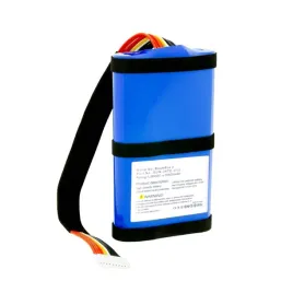 bateria-akumulator-do-glosnika-jbl-boombox-2-sun-inte-213-10400mah-74v