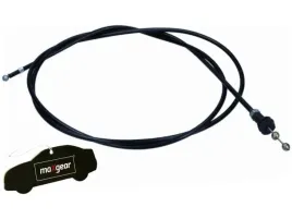 linka-ciegno-maski-maxgear-32-1787-zapach