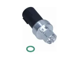 wlacznik-cisnieniowy-klimatyzacji-ford-focus-iii-mk3-1-0-2-0-10-18