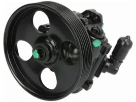 pompa-wspomagania-lauber-55-0386