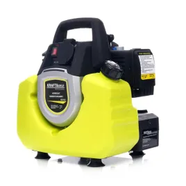 agregat-pradotworczy-przenosny-jednofazowy-benzyna-kraftanddele-1000w-kd132