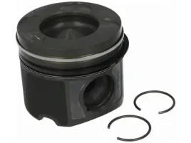 tlok-bmw-3-e46-2-0-3-0-e90-2-0-3-0-e91-2-0-3-0-e92-3-0-e93-3-0