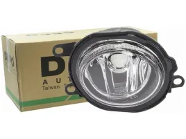 halogen-przeciwmglowy-prawy-depo-882-2002r-ue