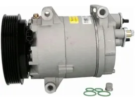 kompresor-klimatyzacji-nissan-qashqai-i-1-5-06-13-almera-ii-1-5-03-06